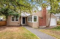 Building Photo - Nice 4-bed, 2-bath single-family home near...
