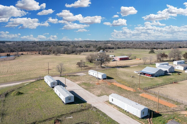 Building Photo - Bullard Mobile Home Park
