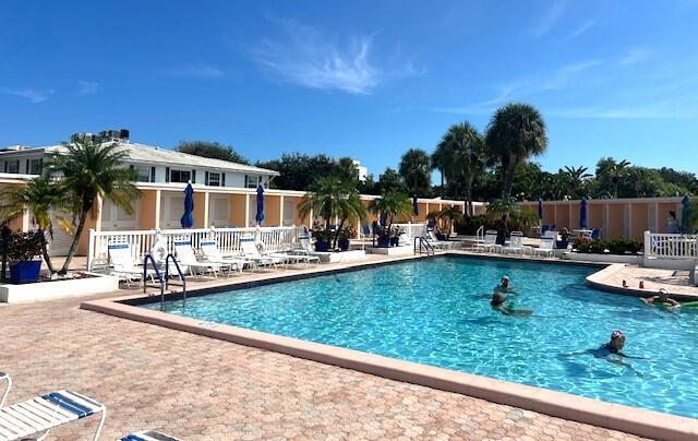 Building Photo - 6800 NE 22nd Way