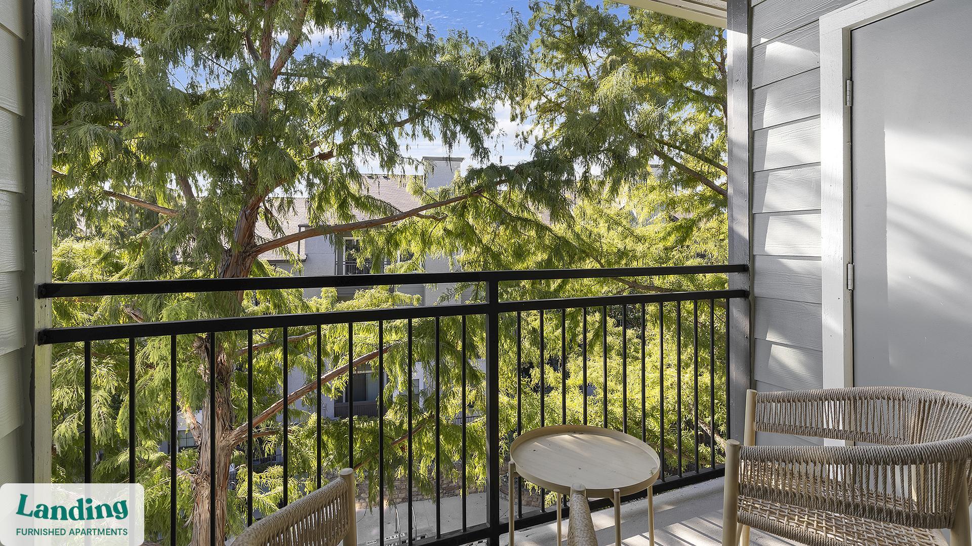 Building Photo - 9510 Westpark Dr