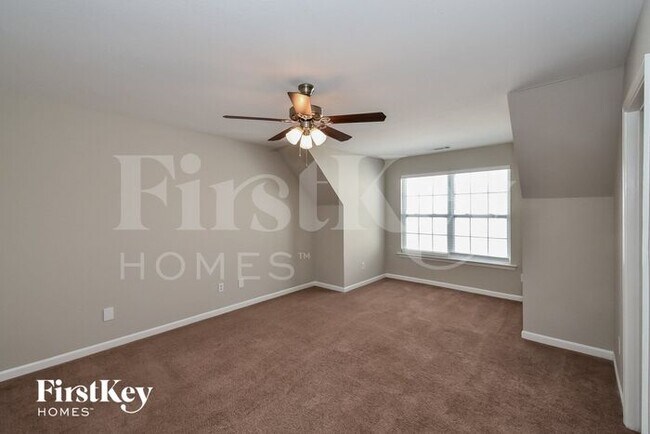 Building Photo - 1105 Corkscrew Way