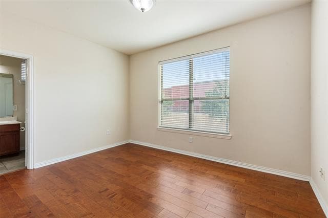 Building Photo - 8744 Iron Horse Dr