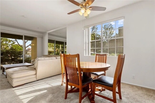 Building Photo - 3680 S Bear St