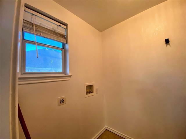 Building Photo - 1003 Sipapu Ct