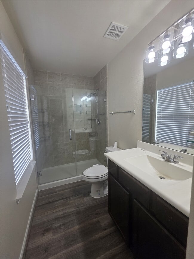 Building Photo - 7274 Autumn Sun Dr