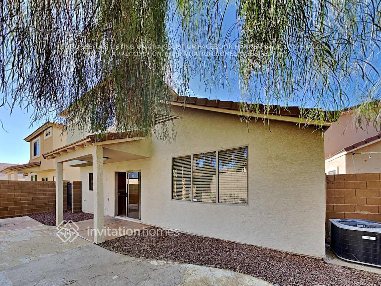 Building Photo - 1191 S Boulder St