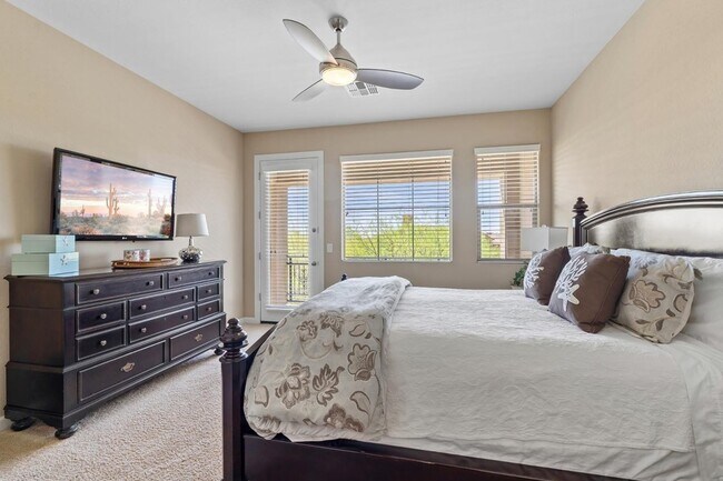 Building Photo - 20750 N 87th St