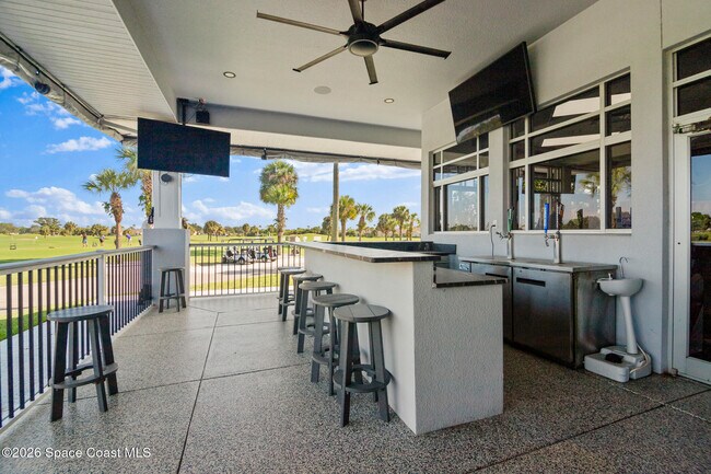 Building Photo - 4292 Woodhall Cir