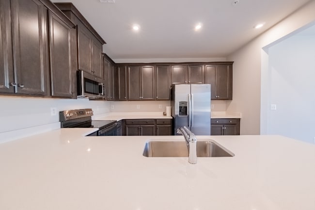 Building Photo - 544 Greybull Dr