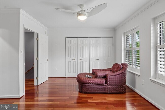 Building Photo - 519 Brummel Ct NW