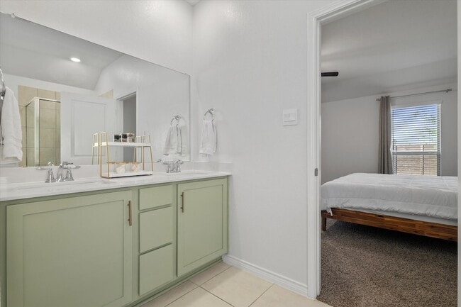 Building Photo - 2955 Trusting Wy