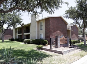 Building Photo - Wildflower