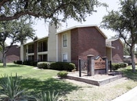 Building Photo - Wildflower