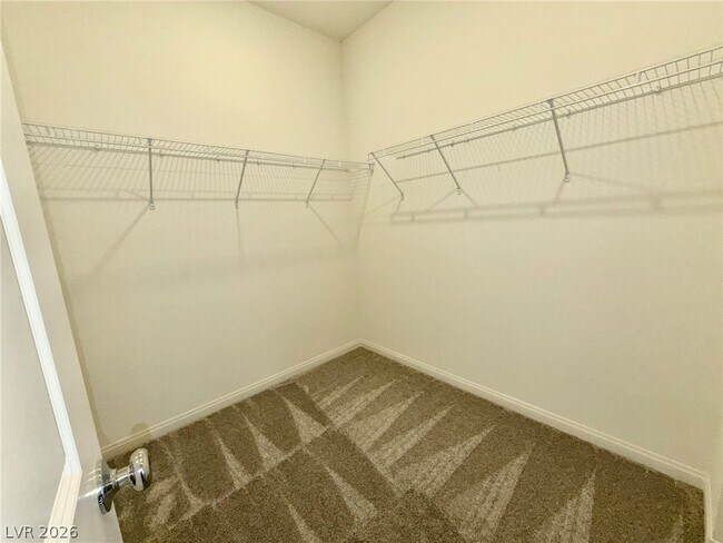 Building Photo - 728 Wild Highlands Ln