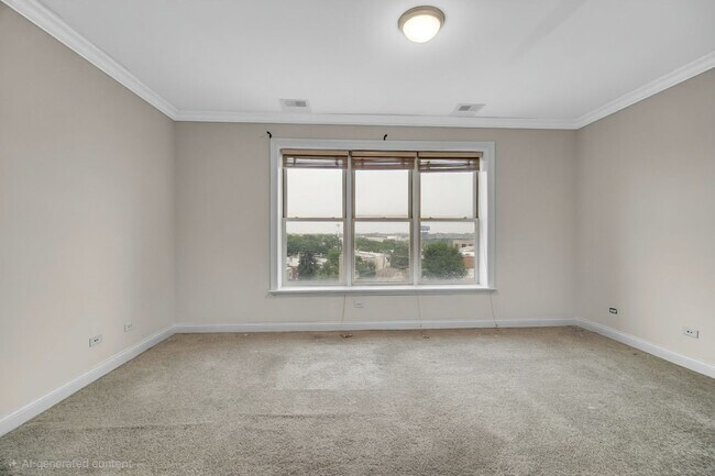 Building Photo - 2811 N Bell Ave