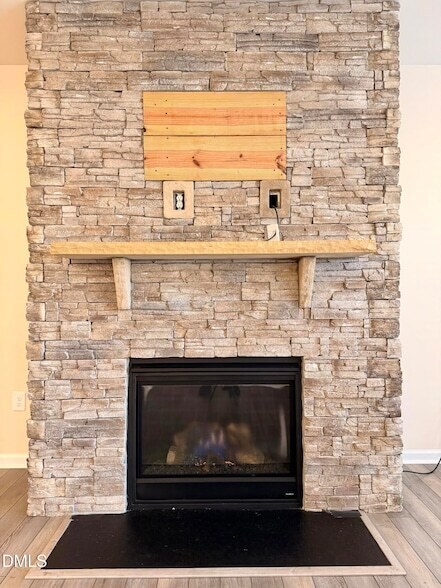 Building Photo - 3606 Autumn Creek Dr