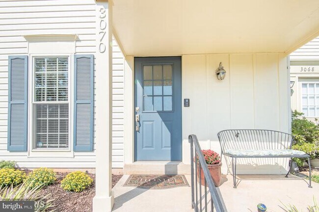 Building Photo - 3070 Madden Ct