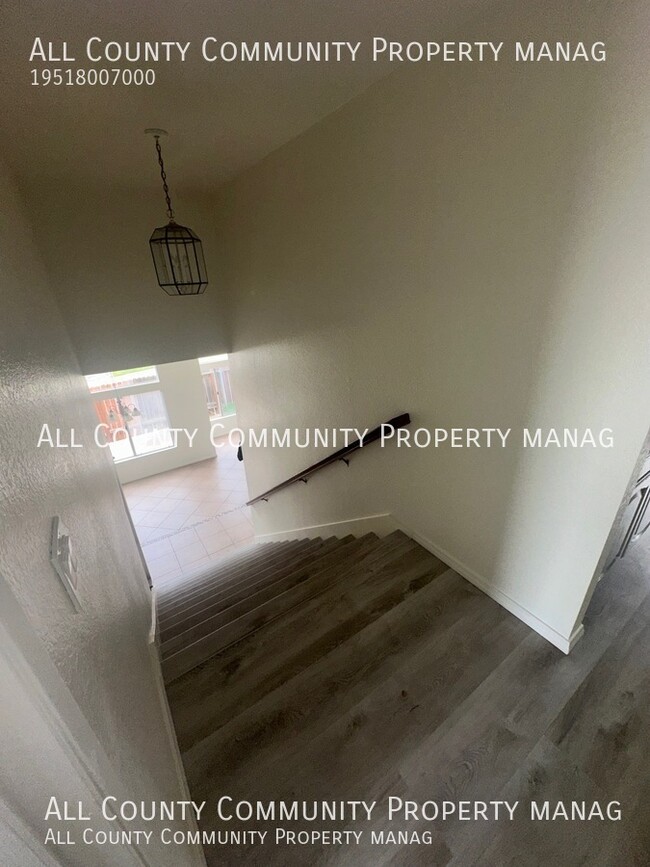 Building Photo - 24459 Brown Dove Cir