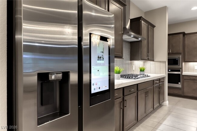 Building Photo - 167 Cabo Cruces Dr