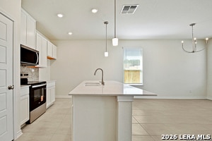 Building Photo - 600 Siefert Pond Dr