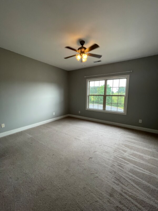 Building Photo - 205 Birdie Ct