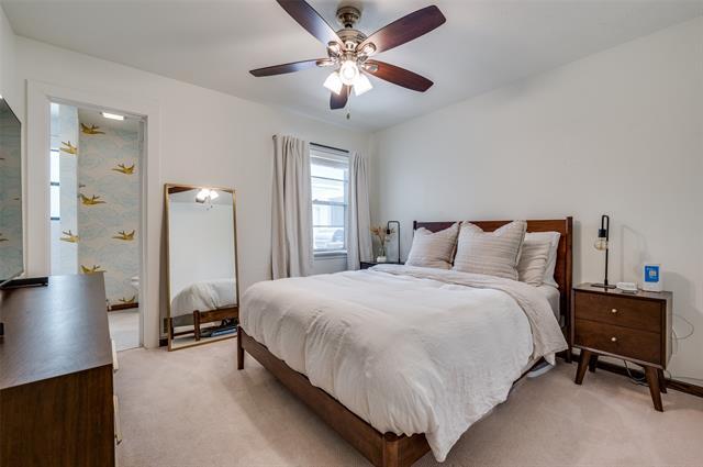 Building Photo - 6762 Inverness Ln