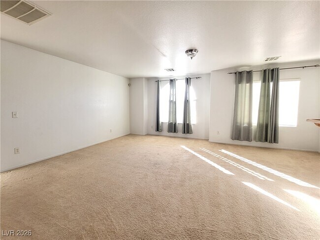 Building Photo - 9530 W Mesa Vista Ave