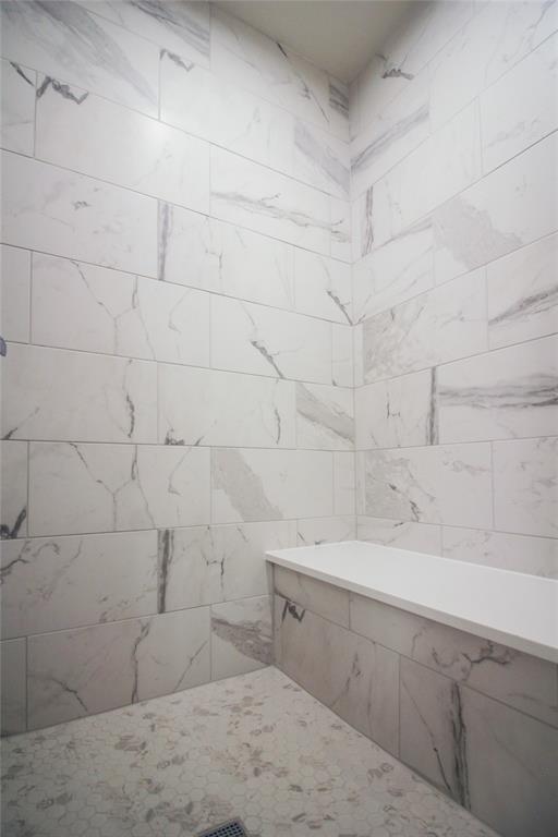 Building Photo - 514 War Admiral Dr