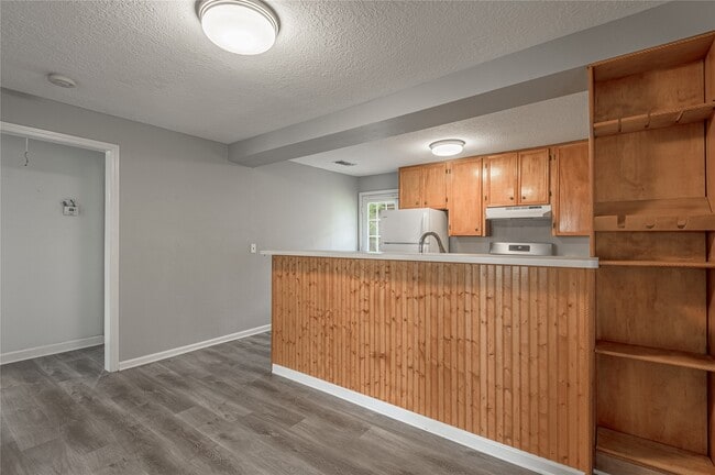 Building Photo - 1306 22nd St