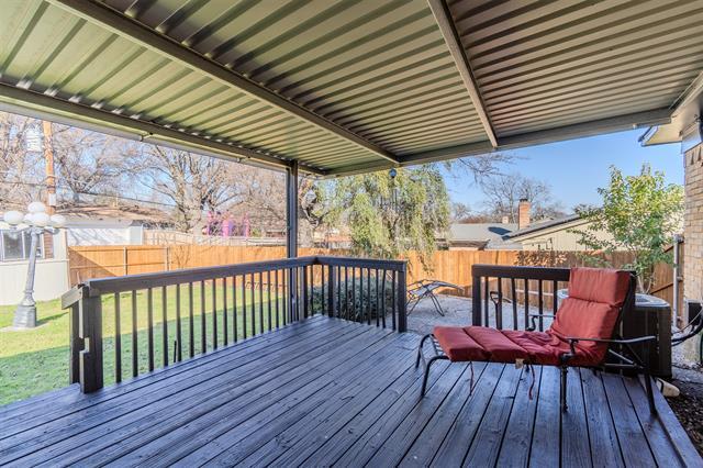 Building Photo - 3325 Shady Hollow Ln