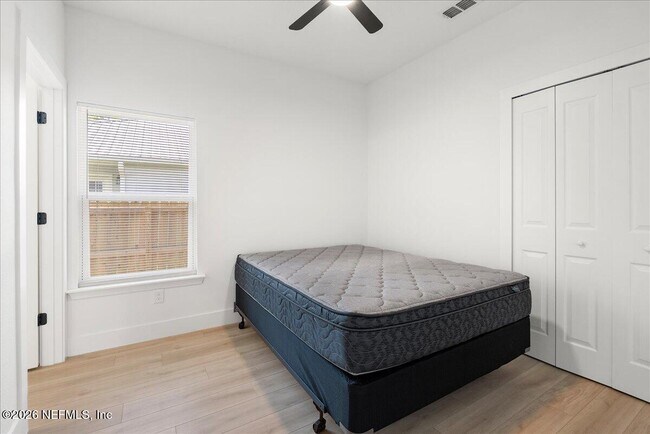 Building Photo - 3540 Datura St