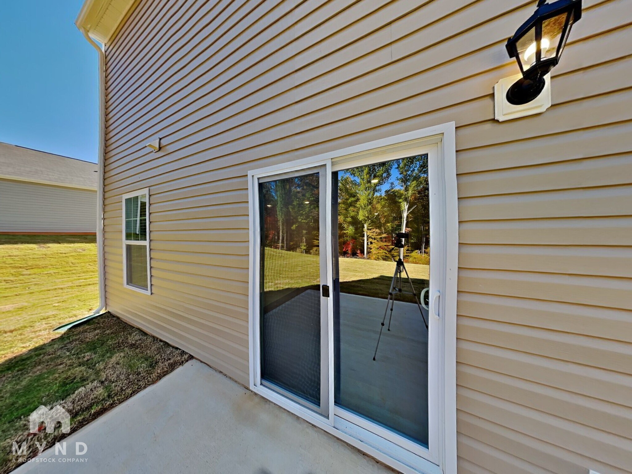 Building Photo - 2331 Mdw Strm Dr