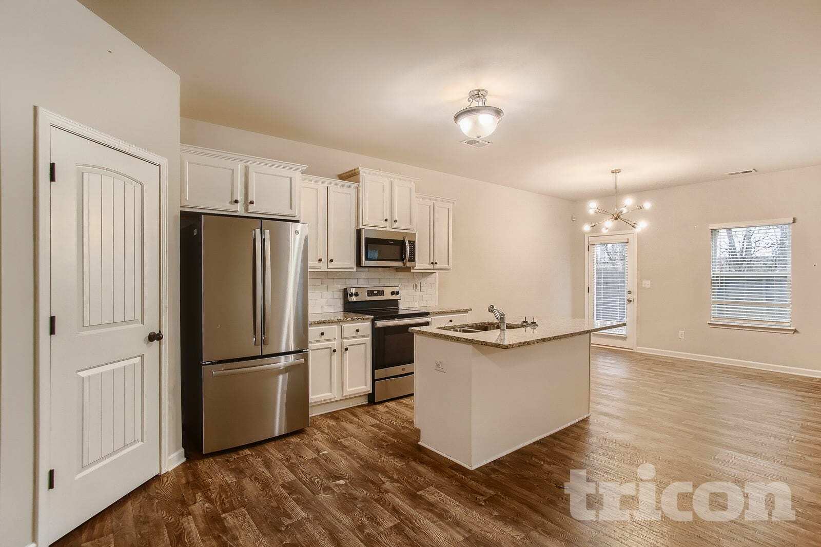 Building Photo - 169 Magnaview Dr