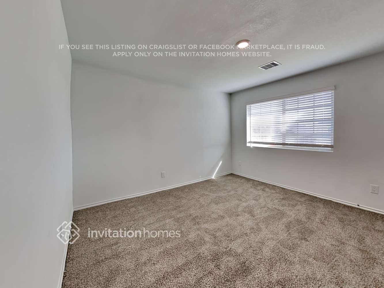 Building Photo - 24114 Mustang Run Dr