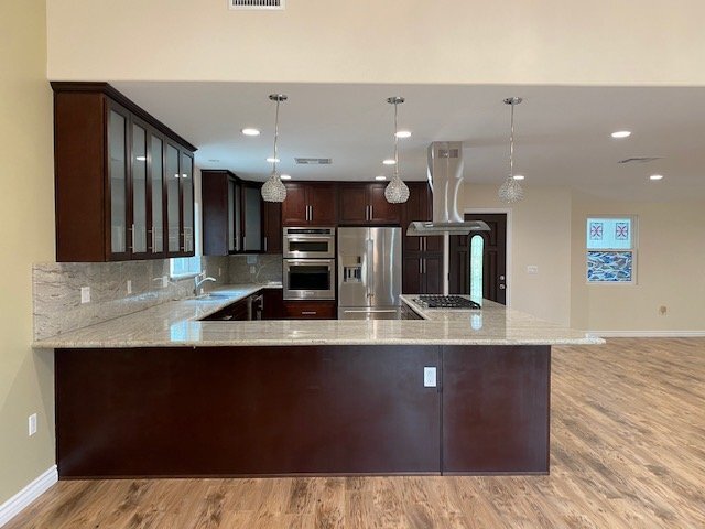 Building Photo - 6657 Enfield Ave