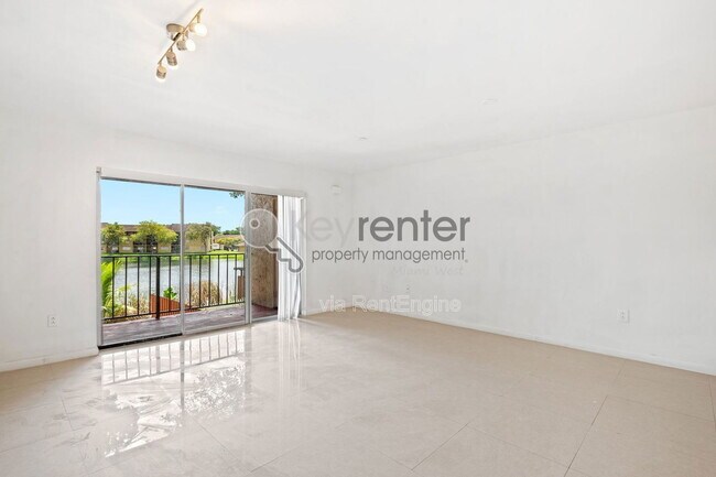 Building Photo - 15685 SW 82nd Cir Ln