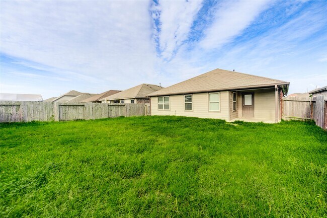 Building Photo - 3027 Dripping Springs Ct