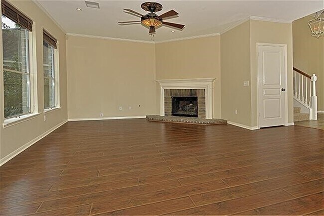 Building Photo - 95 N Indigo Cir