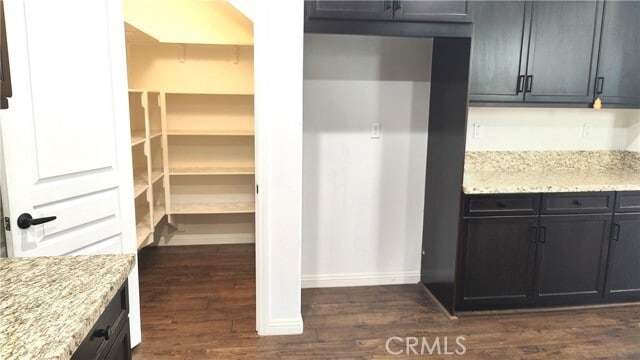 Building Photo - 3157 E Chip Smith Way