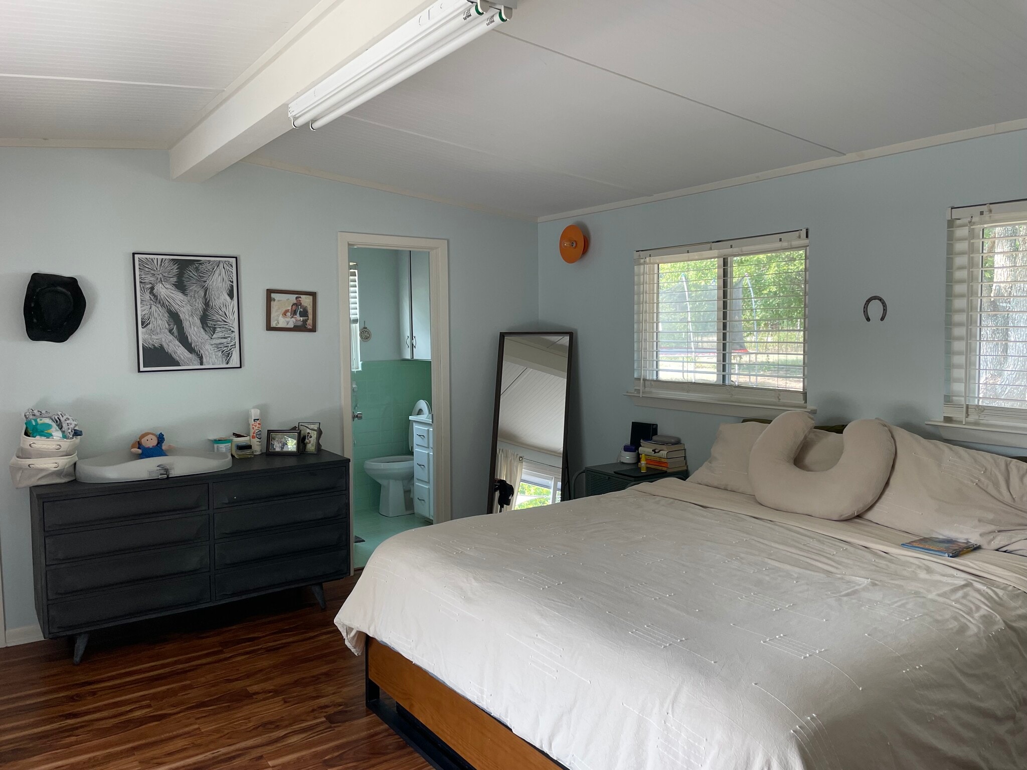 Building Photo - 407 East St