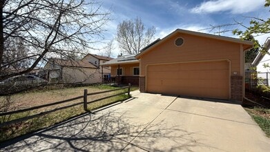 Building Photo - Great Furnished House In Fort Collins with all utilities included
