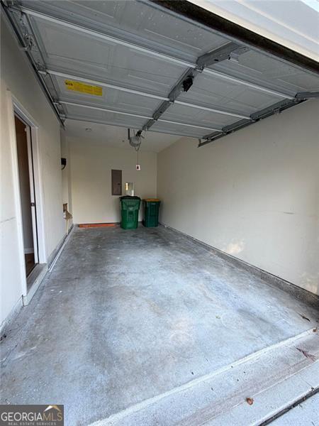 Building Photo - 924 Magnolia Leaf Dr