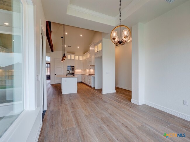 Building Photo - 505 Magan Ln