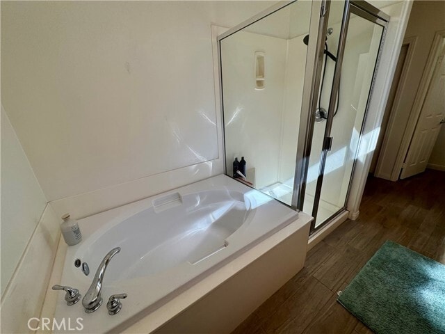 Building Photo - 80589 Hoylake Dr