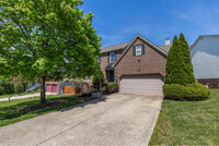 Building Photo - 5321 Craigs Creek Dr