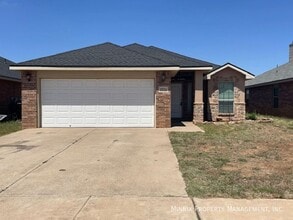 Building Photo - 5526 108th St