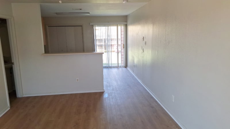 Building Photo - 3702 Malibu Ln