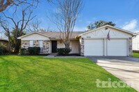 Building Photo - 1030 Bryant St