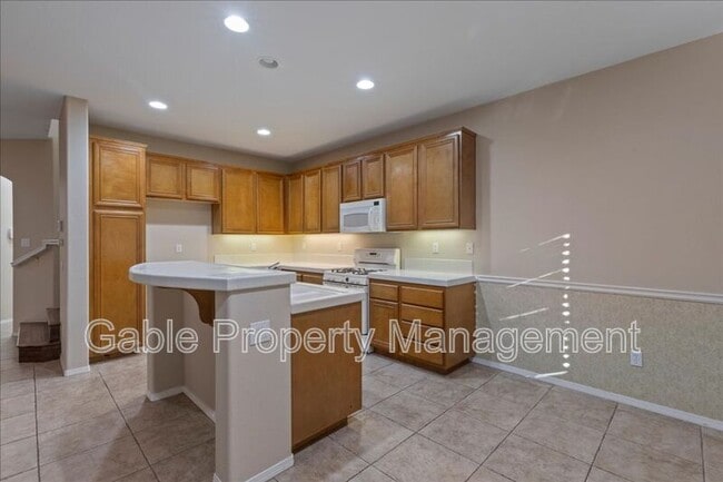 Building Photo - 24050 Joshua Dr