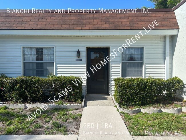 Primary Photo - 13829 Mission Oaks Blvd